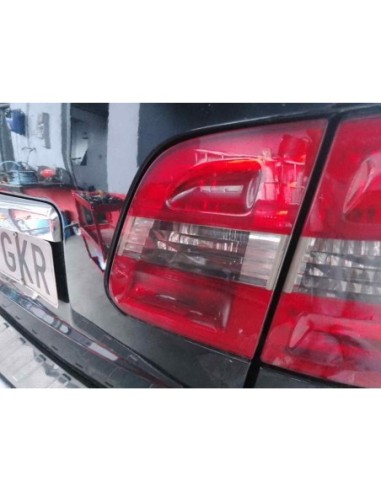 PILOTO TRASERO DERECHO INTERIOR MERCEDES-BENZ...