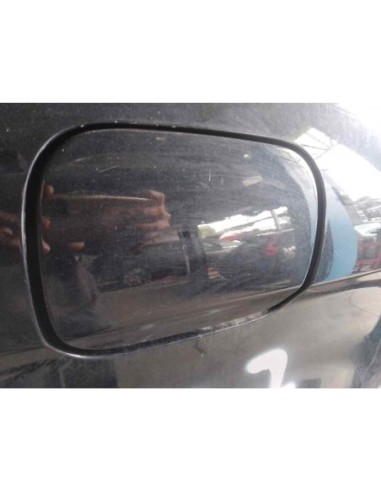 TAPA EXTERIOR COMBUSTIBLE MERCEDES-BENZ CLASE B...