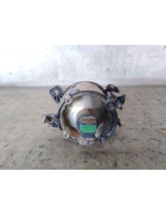 FARO ANTINIEBLA IZQUIERDO MERCEDES-BENZ CLASE B (BM 245)... 2