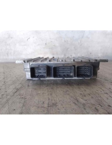 CENTRALITA MOTOR UCE CITROEN XSARA BERLINA -...