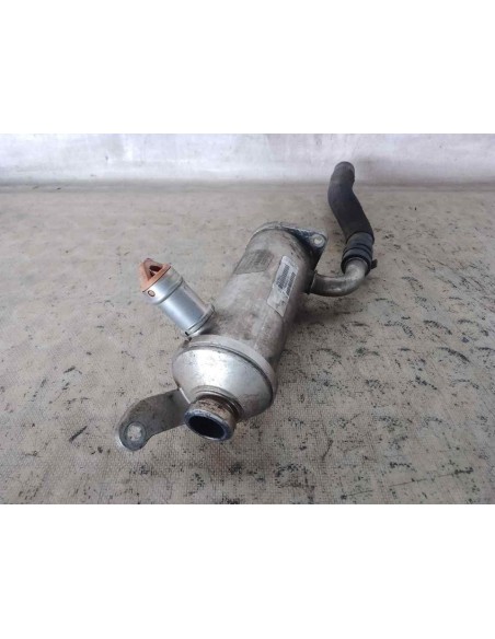 ENFRIADOR EGR LAND ROVER DISCOVERY - 216772