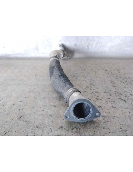 TUBO JAGUAR XF - 220170