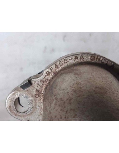 TUBO JAGUAR XF - 220170