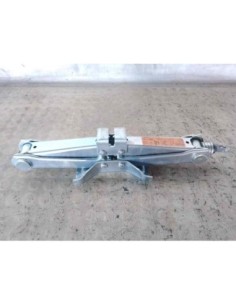 GATO INFINITI Q60 CABRIO - 238227