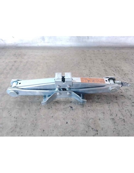 GATO INFINITI Q60 CABRIO - 238227