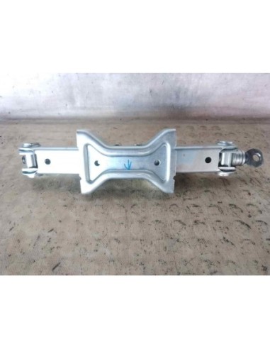 GATO INFINITI Q60 CABRIO - 238227