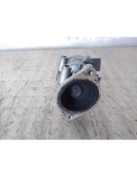 VALVULA EGR LAND ROVER DISCOVERY - 216859