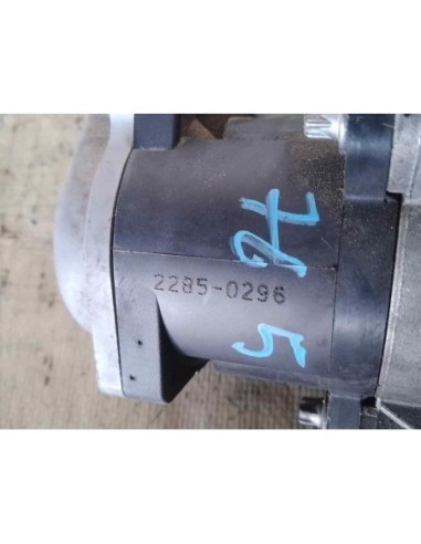 VALVULA EGR LAND ROVER DISCOVERY - 216859