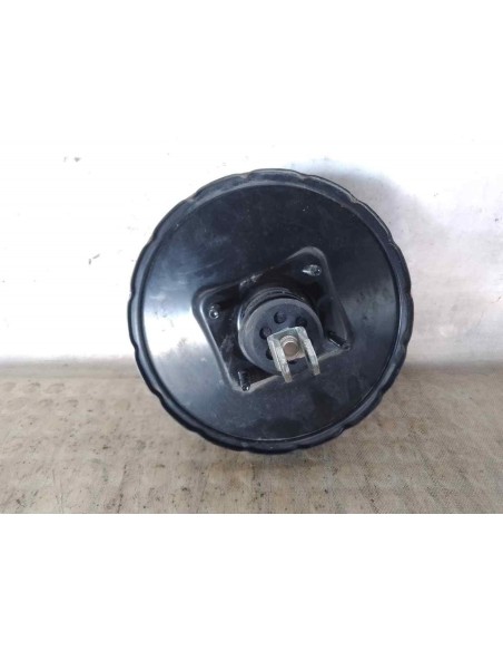 SERVOFRENO INFINITI Q60 CABRIO - 238213