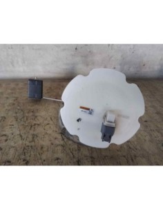 AFORADOR INFINITI Q60 CABRIO - 238212