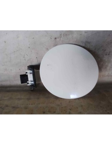 TAPA EXTERIOR COMBUSTIBLE INFINITI Q60 CABRIO -...