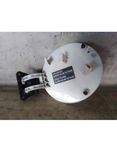 TAPA EXTERIOR COMBUSTIBLE INFINITI Q60 CABRIO -...