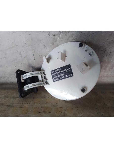 TAPA EXTERIOR COMBUSTIBLE INFINITI Q60 CABRIO - 238220