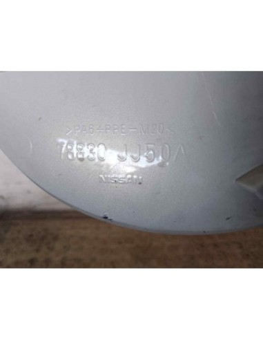 TAPA EXTERIOR COMBUSTIBLE INFINITI Q60 CABRIO -...