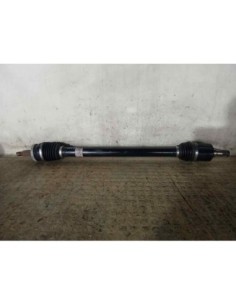 TRANSMISION DELANTERA DERECHA KIA OPTIMA (JF) - 217905