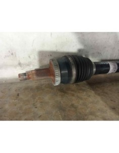 TRANSMISION DELANTERA DERECHA KIA OPTIMA (JF) - 217905 2