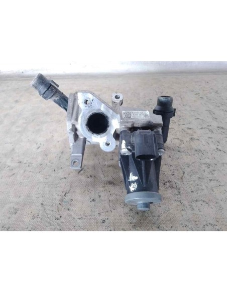 VALVULA EGR JAGUAR XF - 219538