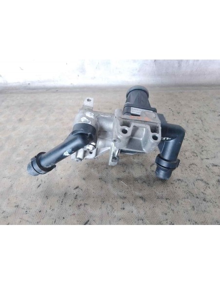 VALVULA EGR JAGUAR XF - 219538