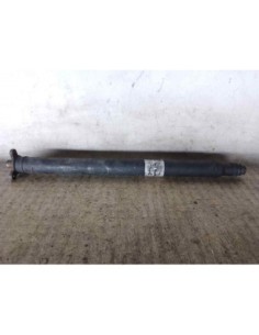 TRANSMISION CENTRAL TRASERA MERCEDES-BENZ CLASE C (BM...