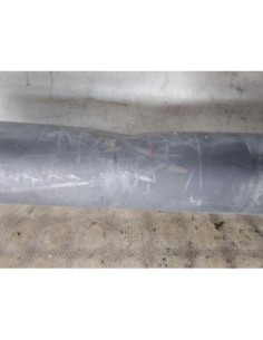 TRANSMISION CENTRAL TRASERA MERCEDES-BENZ CLASE C (BM... 2