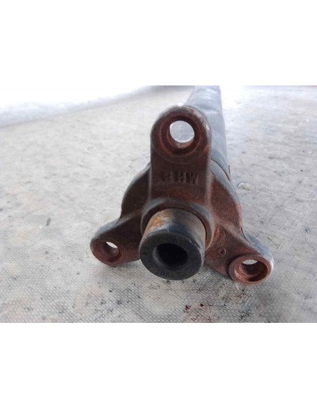 TRANSMISION CENTRAL TRASERA MERCEDES-BENZ CLASE C (BM 203) SPORTCOUPE - 200687