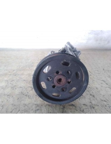 BOMBA DIRECCION AUDI A4 BERLINA (B5) - 238548