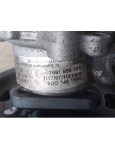 BOMBA DIRECCION AUDI A4 BERLINA (B5) - 238548