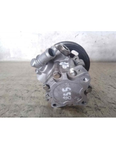 BOMBA DIRECCION AUDI A4 BERLINA (B5) - 238548