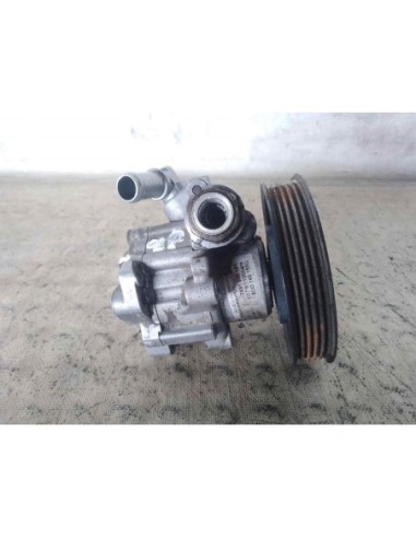 BOMBA DIRECCION AUDI A4 BERLINA (B5) - 238548