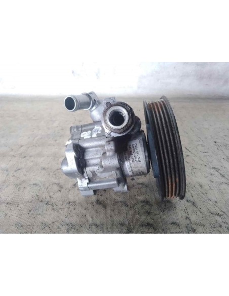 BOMBA DIRECCION AUDI A4 BERLINA (B5) - 238548