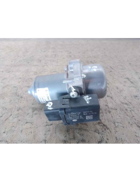 DEPRESOR FRENO / BOMBA VACIO SEAT ARONA (KJ) - 227125