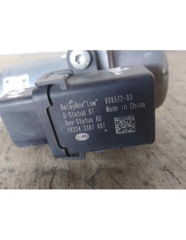 DEPRESOR FRENO / BOMBA VACIO SEAT ARONA (KJ) -...