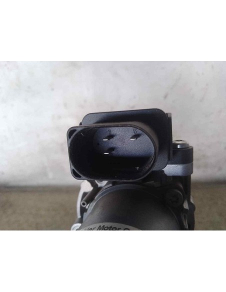 DEPRESOR FRENO / BOMBA VACIO SEAT ARONA (KJ) - 227125