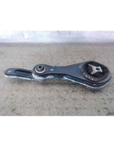 SOPORTE CAMBIO SEAT ARONA (KJ) - 227124