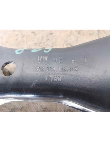 SOPORTE CAMBIO SEAT ARONA (KJ) - 227124