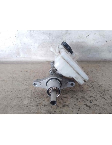 BOMBA FRENO RENAULT MASTER III CAMIÓN/CHASIS - 238884