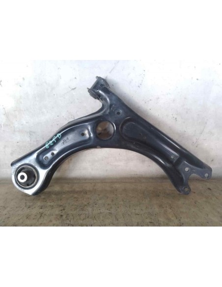 BRAZO SUSPENSION INFERIOR DELANTERO DERECHO SEAT ARONA (KJ) - 239270