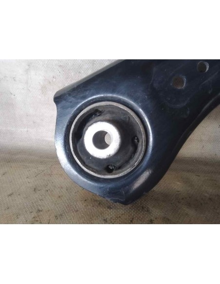 BRAZO SUSPENSION INFERIOR DELANTERO DERECHO SEAT ARONA (KJ) - 239270