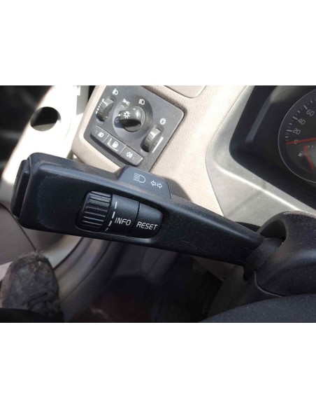 MANDO MULTIFUNCION VOLVO S40 BERLINA - 239850