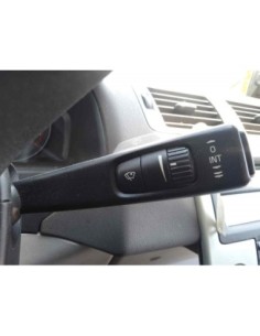 MANDO MULTIFUNCION VOLVO S40 BERLINA - 239850 2