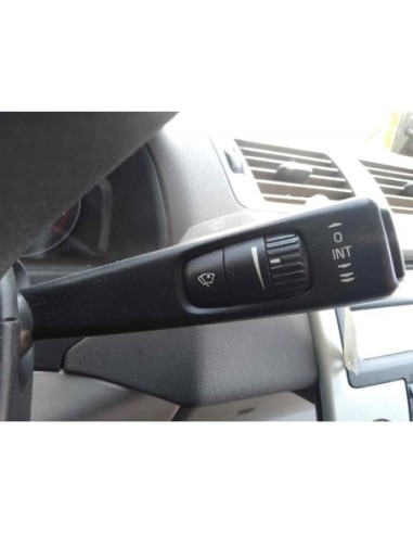 MANDO MULTIFUNCION VOLVO S40 BERLINA - 239850