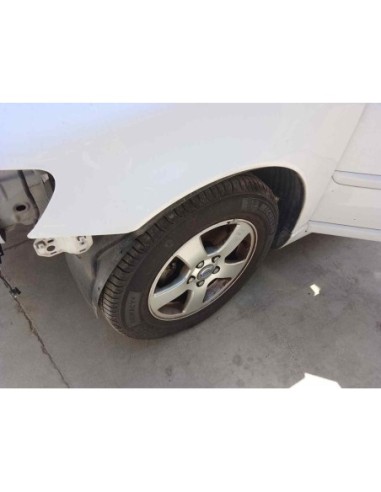 TRANSMISION DELANTERA IZQUIERDA VOLVO S40...