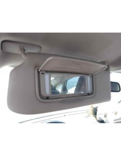 PARASOL IZQUIERDO VOLVO S40 BERLINA - 240165