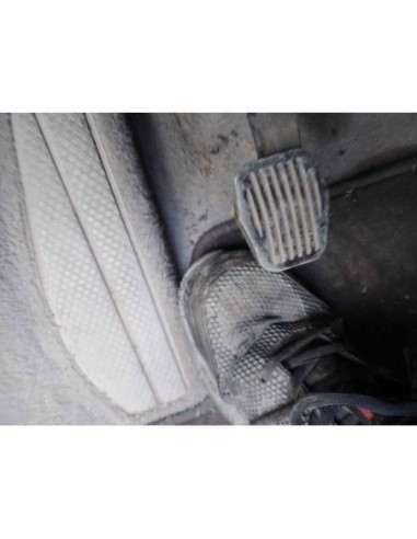 PEDAL EMBRAGUE VOLVO S40 BERLINA - 240167
