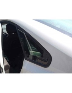 LUNA CUSTODIA TRASERA IZQUIERDA VOLVO S40 BERLINA - 240188