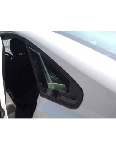 LUNA CUSTODIA TRASERA IZQUIERDA VOLVO S40...