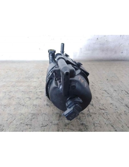 FILTRO GASOIL JAGUAR XF - 219451