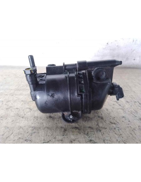 FILTRO GASOIL JAGUAR XF - 219451