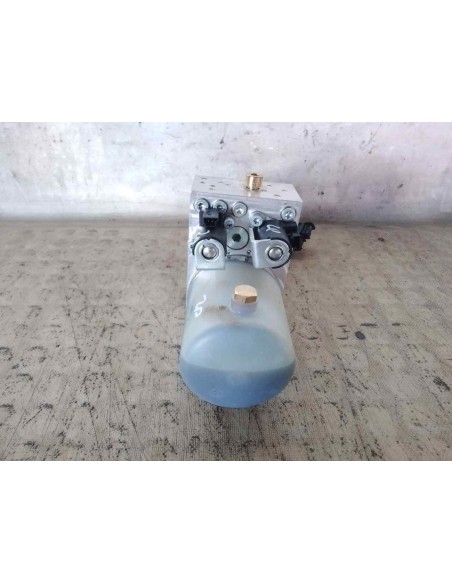 MOTOR TECHO ELECTRICO INFINITI Q60 CABRIO - 238225