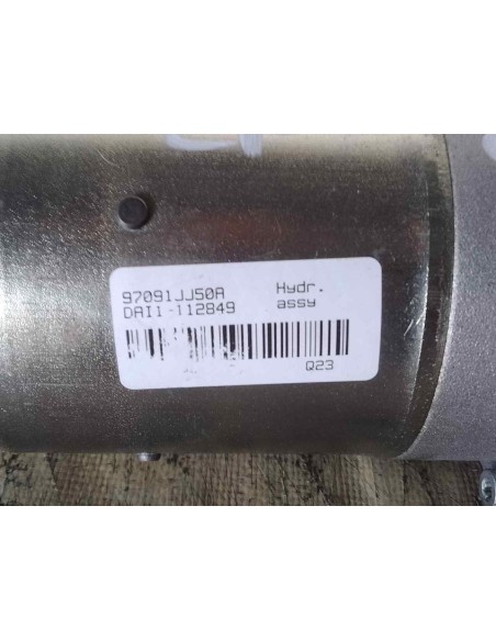 MOTOR TECHO ELECTRICO INFINITI Q60 CABRIO - 238225